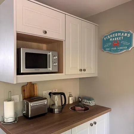 Welcome! Brand New Hamptons On The Hill Carlingford