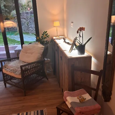 Διαμέρισμα Welcome! Brand New Hamptons On The Hill Carlingford