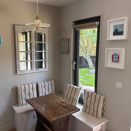 Welcome! Brand New Hamptons On The Hill Carlingford